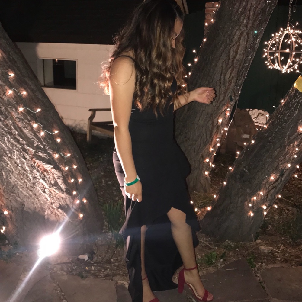 Prom dress/ Special Occasion dress